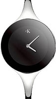 Calvin klein Mirror K28231.30