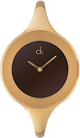 Calvin klein cK Mirror K28232.03