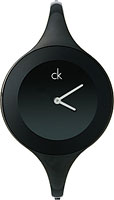 Calvin klein cK Mirror K28236.02