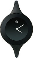 Calvin klein cK Mirror K28246.02