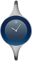 Calvin klein cK Mirror K28247.06