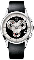 Calvin klein ck Basic K2A271.02