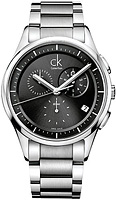 Calvin klein ck Basic K2A271.07