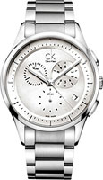Calvin klein ck Basic K2A271.20