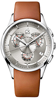 Calvin klein ck Basic K2A271.92