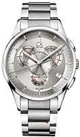 Calvin klein Ck Basic K2A271.93