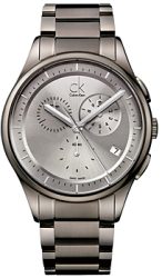 Calvin klein Ck Basic K2A279.20