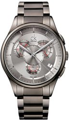 Calvin klein Ck Basic K2A279.26
