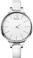 Calvin klein ck Glow K2B231.01