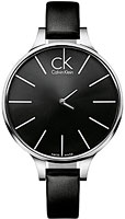 Calvin klein ck Glow K2B231.02