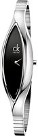 Calvin klein ck Sensitive K2C231.02