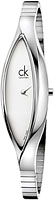 Calvin klein ck Sensitive K2C231.20