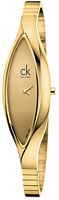 Calvin klein ck Sensitive K2C235.09
