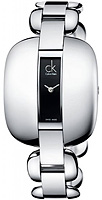 Calvin klein ck Treasure K2E231.11
