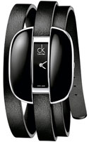 Calvin klein ck Treasure K2E235.02