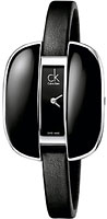 Calvin klein ck Treasure K2E235.04