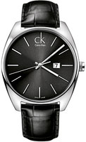 Calvin klein ck Exchange K2F211.07