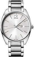 Calvin klein ck Exchange K2F211.26
