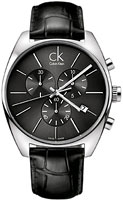 Calvin klein ck Exchange K2F271.07