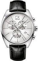 Calvin klein ck Exchange K2F271.20