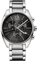 Calvin klein ck Exchange K2F271.61