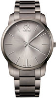 Calvin klein ck City K2G219.20