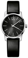 Calvin klein ck City K2G231.07