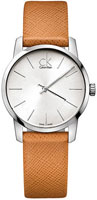 Calvin klein ck City K2G231.20