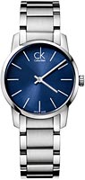 Calvin klein ck City K2G231.4N