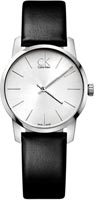 Calvin klein ck City K2G231.C6