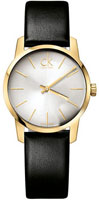 Calvin klein ck City K2G235.20