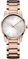 Calvin klein ck City K2G236.46