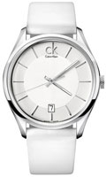 Calvin klein cK Masculine K2H211.01