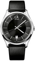 Calvin klein cK Masculine K2H211.02