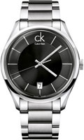 Calvin klein cK Masculine K2H211.04