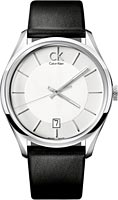 Calvin klein cK Masculine K2H211.20