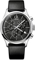 Calvin klein cK Masculine K2H271.02