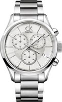 Calvin klein cK Masculine K2H271.26