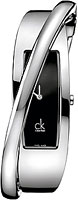 Calvin klein ck Feminine K2J231.02