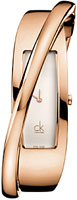 Calvin klein ck Feminine K2J236.01