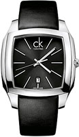 Calvin klein ck Recess K2K211.07