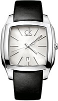 Calvin klein ck Recess K2K211.20