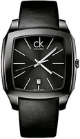 Calvin klein ck Recess K2K214.02