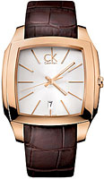 Calvin klein ck Recess K2K216.20