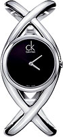 Calvin klein ck Enlace K2L231.02