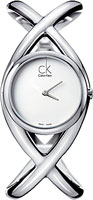 Calvin klein ck Enlace K2L231.20
