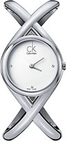 Calvin klein ck Enlace K2L231.26