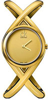 Calvin klein ck Enlace K2L235.09