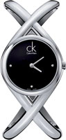 Calvin klein ck Enlace K2L241.04