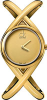 Calvin klein ck Enlace K2L245.09